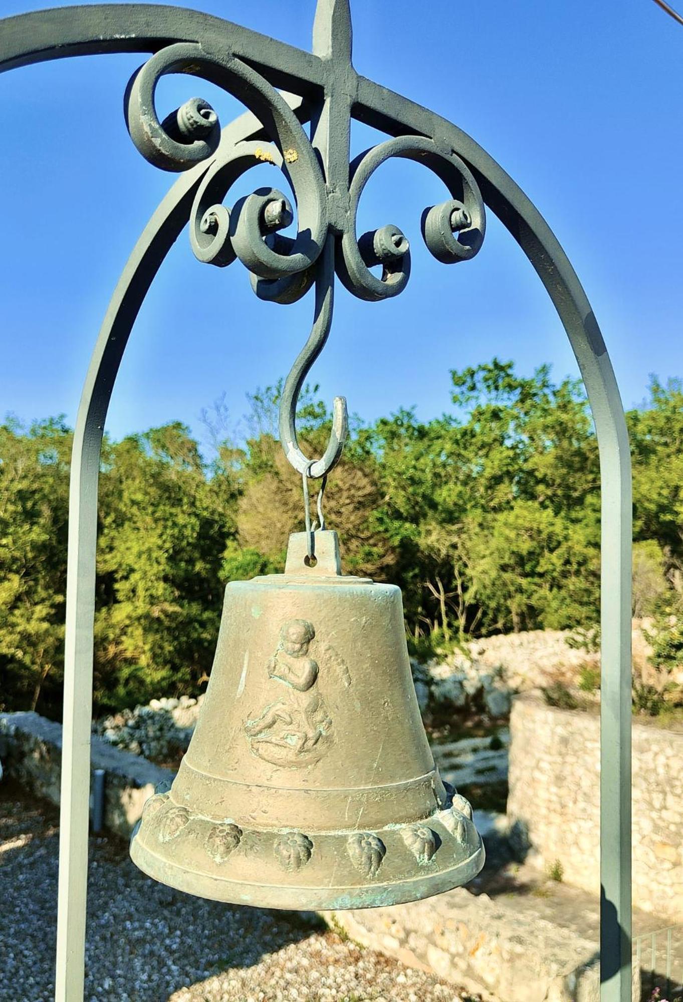 נוצ'י Trulli Allegretti מראה חיצוני תמונה